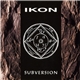 Ikon - Subversion